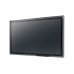 Монитор  IDS31-230WP30DVA1E