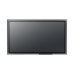 Монитор  IDS31-230WP30DVA1E