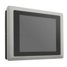 Монитор CV-108R 8.4 Монитор CV-108R 8.4