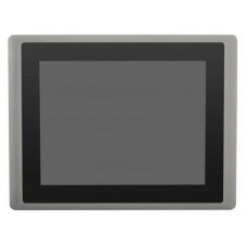 Монитор CV-110C 10.4 Монитор CV-110C 10.4