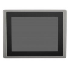 Монитор CV-110R 10.4 Монитор CV-110R 10.4