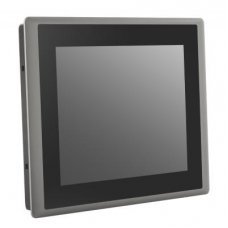 Монитор  CV-112HC      12.1