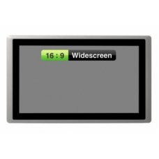 Монитор  CV-W115C      15.6