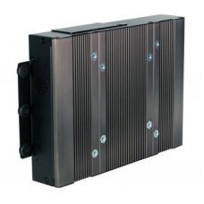 Модуль M1001 Monitor Module with 1x USB, 1x COM, 1x VGA, 1x DVI-D and 1x DisplayPort Модуль M1001 Monitor Module with 1x USB, 1x COM, 1x VGA, 1x DVI-D and 1x DisplayPort