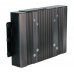 Модуль  M1001    Monitor Module with 1x USB, 1x COM, 1x VGA, 1x DVI-D and 1x DisplayPort
