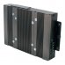Модуль  M1001    Monitor Module with 1x USB, 1x COM, 1x VGA, 1x DVI-D and 1x DisplayPort