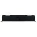 Модуль  M1001    Monitor Module with 1x USB, 1x COM, 1x VGA, 1x DVI-D and 1x DisplayPort