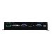 Модуль  M1001    Monitor Module with 1x USB, 1x COM, 1x VGA, 1x DVI-D and 1x DisplayPort