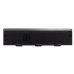 Модуль  M1001    Monitor Module with 1x USB, 1x COM, 1x VGA, 1x DVI-D and 1x DisplayPort