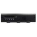 Модуль  M1001    Monitor Module with 1x USB, 1x COM, 1x VGA, 1x DVI-D and 1x DisplayPort