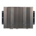 Модуль  M1001    Monitor Module with 1x USB, 1x COM, 1x VGA, 1x DVI-D and 1x DisplayPort
