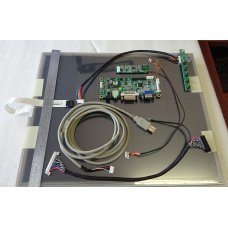 CLK-A17SX035-DR-B1    17