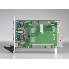 Плата MIC-3325D-S2E CIRCUIT BOARD, MIC-3325 WITH D525 CPU 2G RAM SINGLE S Плата MIC-3325D-S2E CIRCUIT BOARD, MIC-3325 WITH D525 CPU 2G RAM SINGLE S