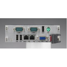 Плата MIC-3325N-D3E CIRCUIT BOARD, MIC-3325 w/ N455 CPU 2G RAM 8HP-2 XTM dual slot Плата MIC-3325N-D3E CIRCUIT BOARD, MIC-3325 w/ N455 CPU 2G RAM 8HP-2 XTM dual slot