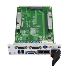 Плата MIC-3329B1-D1E CIRCUIT BOARD, MIC-3329 W/ E3827 4G RAM DUAL SLOT ROHS Плата MIC-3329B1-D1E CIRCUIT BOARD, MIC-3329 W/ E3827 4G RAM DUAL SLOT ROHS
