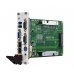 Плата  MIC-3329R1-D1E            CIRCUIT BOARD,MIC-3329 RIO-1 W/ 2LAN&2COM PORTS, DUAL