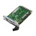 Плата MIC-3329R1-D1E CIRCUIT BOARD,MIC-3329 RIO-1 W/ 2LAN&2COM PORTS, DUAL Плата MIC-3329R1-D1E CIRCUIT BOARD,MIC-3329 RIO-1 W/ 2LAN&2COM PORTS, DUAL