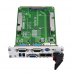 Плата MIC-3329R1-D1E CIRCUIT BOARD,MIC-3329 RIO-1 W/ 2LAN&2COM PORTS, DUAL Плата MIC-3329R1-D1E CIRCUIT BOARD,MIC-3329 RIO-1 W/ 2LAN&2COM PORTS, DUAL