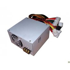 Блок питания STC-120500 500W ATX ±120V DC Industrial PC PS2 ATX Power Supply (140mm length) Блок питания STC-120500 500W ATX ±120V DC Industrial PC PS2 ATX Power Supply (140mm length)