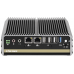 Компактный компьютер  DA-1000      Intel® Atom™ Processor E3826 Affordable Fanless Embedded Computer