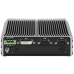 Компактный компьютер  DA-1000      Intel® Atom™ Processor E3826 Affordable Fanless Embedded Computer