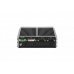 Компактный компьютер  DA-1000DP      Intel® Atom™ Processor E3826 Affordable Fanless Embedded Computer With 1x Display Port