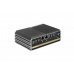 Компактный компьютер  DA-1000DP      Intel® Atom™ Processor E3826 Affordable Fanless Embedded Computer With 1x Display Port