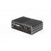 Компактный компьютер  DA-1000DP      Intel® Atom™ Processor E3826 Affordable Fanless Embedded Computer With 1x Display Port