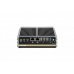 Компактный компьютер  DA-1000DP      Intel® Atom™ Processor E3826 Affordable Fanless Embedded Computer With 1x Display Port