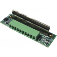 Модуль  DA-CMI-DIO      DA series CMI module with 8x DIO (4 in/4 out), 1x Universal bracket