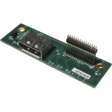 Модуль  DA-CMI-DP      DA series CMI module with 1x Display Port, 1x Universal bracket