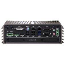 Компактный компьютер  DS-1000      4th Gen. Intel® Core™ i3/ i5/ i7 Superior Performance Fanless Computer integrate Q87 Chipset