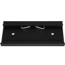 Крепеж  DINRAIL      Diamond series DIN-RAIL Mount Kit