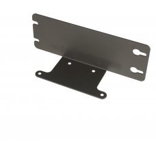 Крепеж  SIDE-DA      DA series SIDE Mount Kit