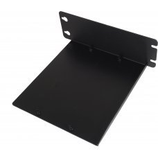 Крепеж  SIDE-DC      DC series SIDE Mount Kit