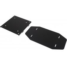 Крепеж  VESA-DC      DC series VESA Mount Kit