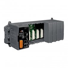 Контроллер WP-8828-CE7 Win-GRAF based WinPAC-8000-CE7 with 8 I/O Slots
