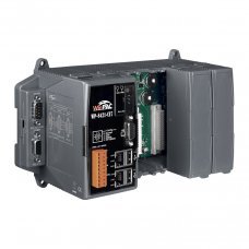 Контроллер WP-8421-CE7 Standard WinPAC-8000-CE7 with 4 I/O Slots