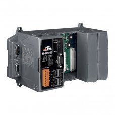 Контроллер WP-8428-CE7 Win-GRAF based WinPAC-8000-CE7 with 4 I/O Slots