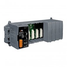 Контроллер WP-8821-CE7 Standard WinPAC-8000-CE7 with 8 I/O Slots