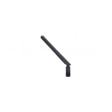 Антенна ANT-3G-SMA ANT-3G-SMA SMA male antenna for cellular, support bands: 850/900/1800/1900/2100 MHz