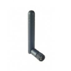 Антенна ANT-LTE-ASM-02 Antenna, Cellular band on UMTS/LTE, Omni directional, 2 dBi, rubber SMA Антенна ANT-LTE-ASM-02 Antenna, Cellular band on UMTS/LTE, Omni directional, 2 dBi, rubber SMA