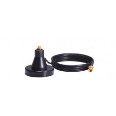 Кабель A-CRF-SMSF-R3-100 Magnetic Base SMA Connector 1M RF Cable
