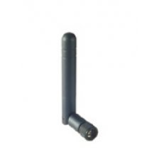 Антенна ANT-LTE-ASM-04 BK LTE Stick antenna that covers 704-960/1710-2620 MHz providing Антенна ANT-LTE-ASM-04 BK LTE Stick antenna that covers 704-960/1710-2620 MHz providing