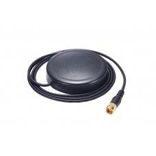 Антенна ANT-LTE-ASM-04 BK LTE Stick antenna that covers 704-960/1710-2620 MHz providing Антенна ANT-LTE-ASM-04 BK LTE Stick antenna that covers 704-960/1710-2620 MHz providing