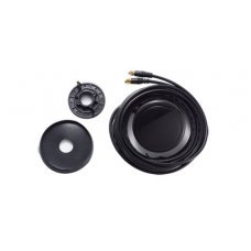 Антенна ANT-LTE-ASM-04 BK LTE Stick antenna that covers 704-960/1710-2620 MHz providing Антенна ANT-LTE-ASM-04 BK LTE Stick antenna that covers 704-960/1710-2620 MHz providing