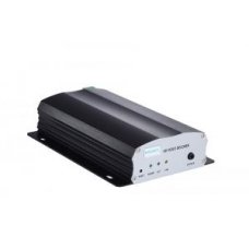 Декодер VP-022D H.264 1080P IP Video Decoder Декодер VP-022D H.264 1080P IP Video Decoder