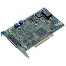 Модуль PCI-1711U-CE PCI Low-Cost Multifunction Uni. PCI Card Модуль PCI-1711U-CE PCI Low-Cost Multifunction Uni. PCI Card