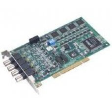 Плата PCI-1714UL-BE CIRCUIT BOARD, 10M, 12bit, 4ch Simultaneous Analog Input Card Плата PCI-1714UL-BE CIRCUIT BOARD, 10M, 12bit, 4ch Simultaneous Analog Input Card