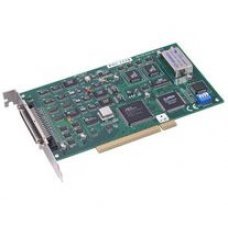 Плата PCI-1716-AE CIRCUIT BOARD, 250k, 16bit High-resolution Multifunction Card Плата PCI-1716-AE CIRCUIT BOARD, 250k, 16bit High-resolution Multifunction Card